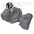 供应美国FISHER品牌HSR减压阀/原S402调压器/二级调压阀