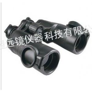 Ӧ˹Yukonպ Futurus PRO  10x50WA ˫ͲԶ ǲˮ