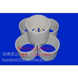 ӦĥμƬմ99Alumina Lining