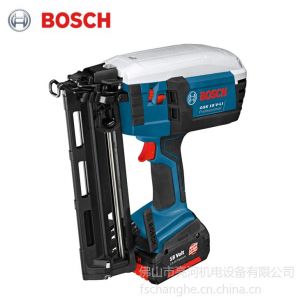 Ӧ綯BOSCHʽǹGSK18V-LI