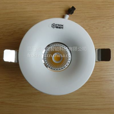 ʱ ¿COBͲ 15W 18W 25W 30W LED컨ƾƵ