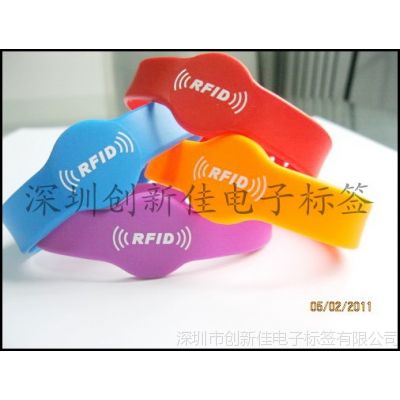 RFID 轺 Ƶ