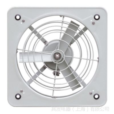 BFA-300L I(y)L
