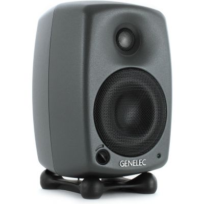 Genelec| 8020C Ƶ˫Դ