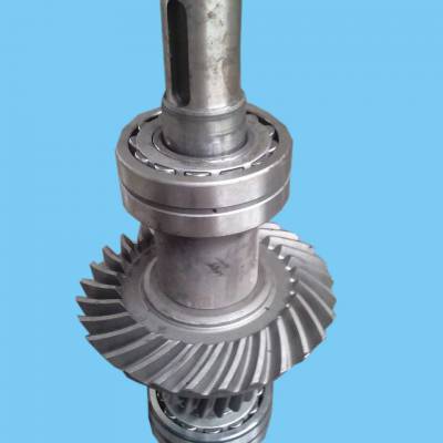 共找到38条叉车一轴报价信息