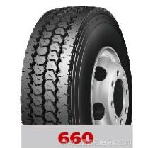 Ӧȫؿ̥295/75R22.5