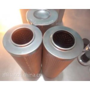 ӦPQX-150x10Q2óϴо