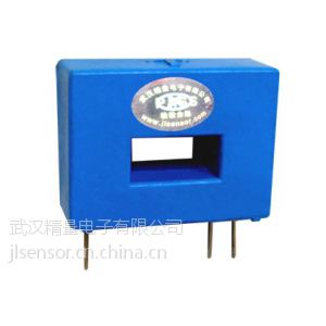 ӦJLB-12 /10A~100Aƽʽջ/