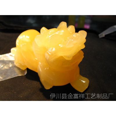 ׻ Ȼ׻ *** *** Ʒ ֻӦ