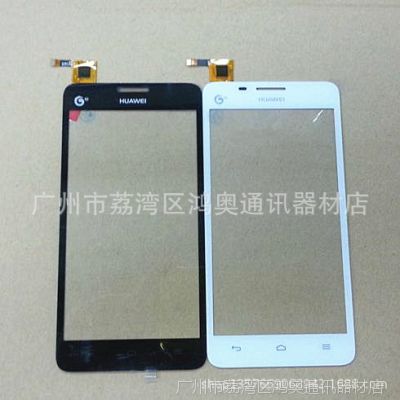 Ϊ G606 G606-T00 ֻ д    Ʒ