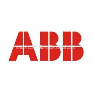 ABB3HAC037084-001