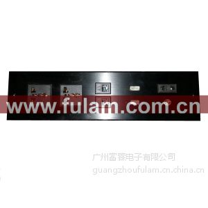 ӦýϢ Ƶ Ƶǽڲ  HDMI USB