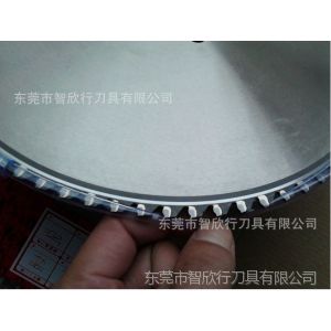 ӦſװξƬ250*2.0*32*40Týմ