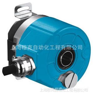 Ӧ¹SICK|STEGMANN ARS60-ADA08192ֵ 