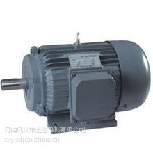 Ӧ18.5kw/18.5kw۸/18.5kw//۵