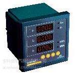 W(wng)jx ACR210E