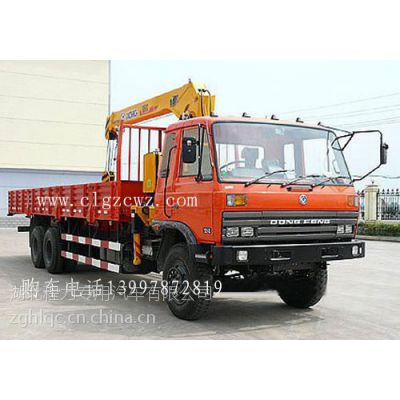DFL1120B13泵