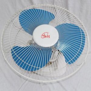 【廠家直供】紅萬家品牌優(yōu)質(zhì)鐵葉樓頂電風扇