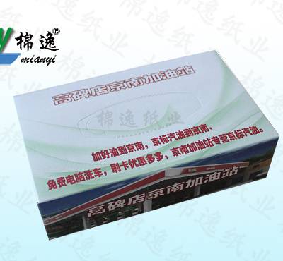 Ӧֽ  ֱгֽ гֽ гֽ ֽ