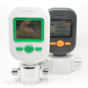 供应MF5712气体质量流量计批发