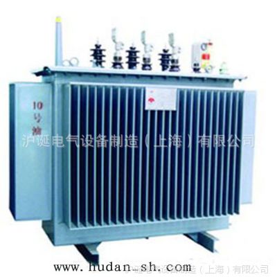 S11-50KVA ͽʽѹ10/0.4v ͽʽѹ250kva