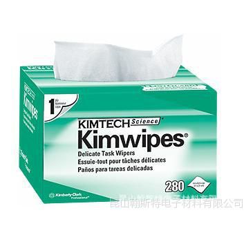 0131-10 Kimtech Science Kimwipesͳֽ޲ֽ