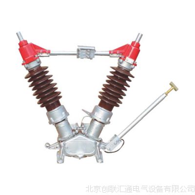 GW5-110DD/1250A˫ӵظ뿪