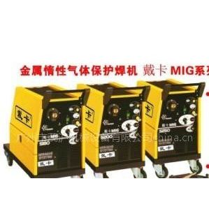 ӦCO25250