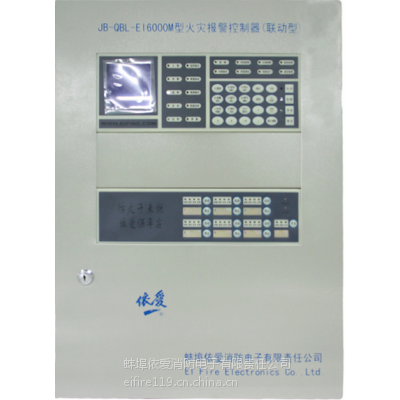 ӦJB-QBL-EI6000Mֱ()