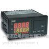 供应ND-645微电脑温控器/控溫器/溫度控制調節器/