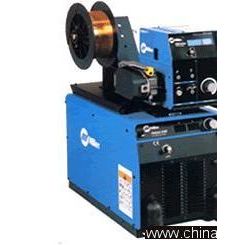 :Invision456P 