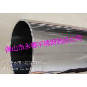 ӦݻԲ63.5*3.8Բͨ650.3
