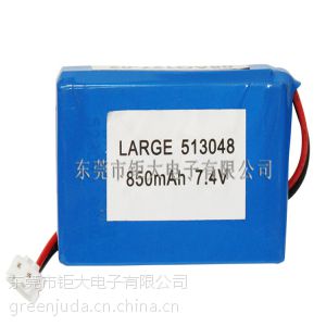 Ӧ3.7v 2000mah﮵ 3.7v