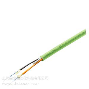 ӦDP6XV1830-3EH10