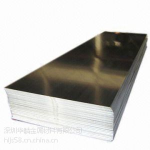 ӦFortalӲϵвƷ 6061-T651