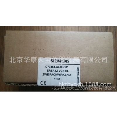 ӦC73451-A430-D81˲ģڻ
