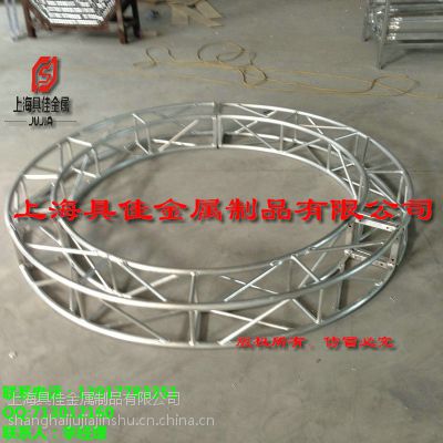 Ϻ߼ѽӦм笼trussϽtrussܺռ̫ռ