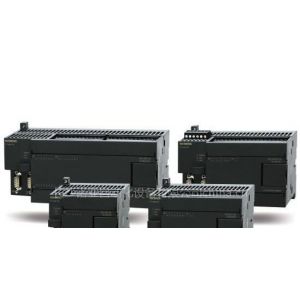 湖南西门子S7-200PLC，湖南西门子PLC总代理