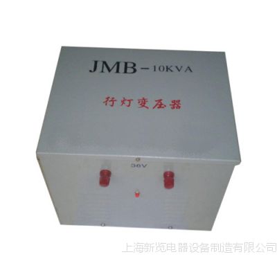 JMB-250VA еƱѹ ѹ JMB-250Wֵѹɶ