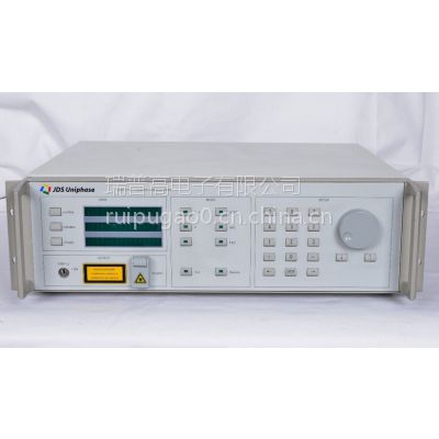 ANDO AQ-6301 (׷