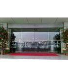 供应上地维修玻璃门地弹簧