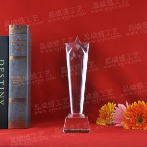 （黑龙江）齐齐哈尔奖杯 齐齐哈尔奖杯奖牌 齐齐哈尔奖杯 奖牌制作 定做奖杯