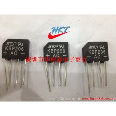ӦKBP206  2A 600V  Ŷ ƷSEP
