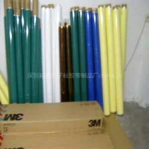3M1350F-1w3M-13183Mڹ⽺
