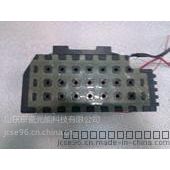 Ӧ60v4Ah/240wh 綯˼άƽ⳵﮵