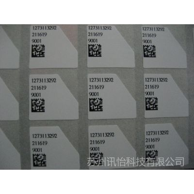 3m7818108*27R23mm3ƴ,K,ģ-ɽǩӡа