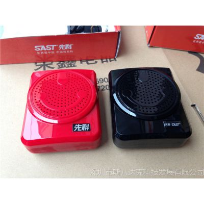 ƷȿS-51DЦ泪Ϸѧ ͱ