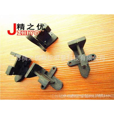 ϳߵ_ת֧_Ҳ濪_SBS s-235