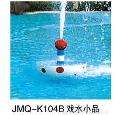 ݽˮ԰ߣˮʩJMQ-K104b