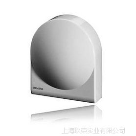 Ӧ Siemens  ʿ QAC32  ¶ȴ